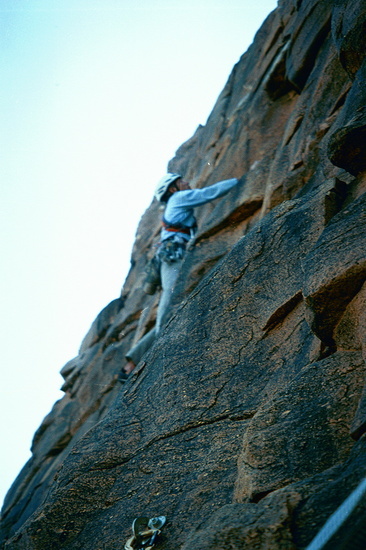  MALI AFRICA Mani di fatima . Hombor&igrave;. NOV/DEC 2004